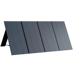 Générateur Solaire BLUETTI AC200MAX+3 PV350 Panneaux Solaires Pour Le Voyage -Matériel De Camping generateur solaire bluetti ac200max3 pv350 panneaux solaires pour le voyage 3