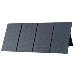 Générateur Solaire BLUETTI AC200MAX+3 PV350 Panneaux Solaires Pour Le Voyage -Matériel De Camping generateur solaire bluetti ac200max3 pv350 panneaux solaires pour le voyage 4