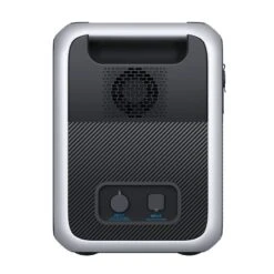 Générateur Solaire BLUETTI AC200P Avec Panneau Solaire PV200 2000Wh -Matériel De Camping generateur solaire bluetti ac200p avec panneau solaire pv200 2000wh 3