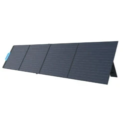 Générateur Solaire BLUETTI AC200P Avec Panneau Solaire PV200 2000Wh -Matériel De Camping generateur solaire bluetti ac200p avec panneau solaire pv200 2000wh 5