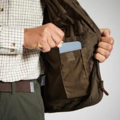 Gilet Chasse Savane Maxi Tubes Vert 21 Gilet Chasse Savane Maxi Tubes Vert -Matériel De Camping gilet chasse savane maxi tubes vert 9