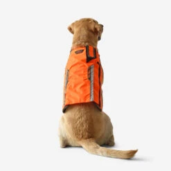 Gilet De Protection Pour Chien Supertrack -Matériel De Camping gilet de protection pour chien supertrack 5