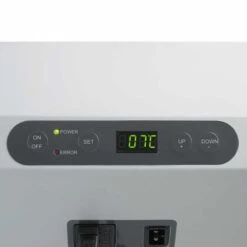 Dometic GLACIERE À COMPRESSEUR - MOBICOOL MCF 40 -Matériel De Camping glaciere a compresseur mobicool mcf 40 2