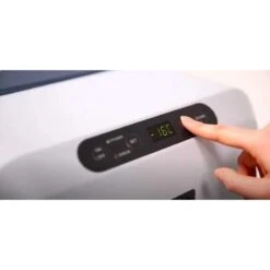 Dometic GLACIERE À COMPRESSEUR - MOBICOOL MCF 40 -Matériel De Camping glaciere a compresseur mobicool mcf 40 3