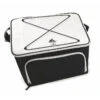 Glacière Portable Igloo Rock & Cool 14 Litres 1 Glacière Portable Igloo Rock & Cool 14 Litres -Matériel De Camping glaciere portable igloo rock and cool 14 litres