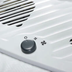 Quechua GLACIÈRE SOUPLE ÉLECTRIQUE DE CAMPING - 30 LITRES - CONSERVATION AU FRAIS 96 H 16 Quechua GLACIÈRE SOUPLE ÉLECTRIQUE DE CAMPING - 30 LITRES - CONSERVATION AU FRAIS 96 H -Matériel De Camping glaciere souple electrique de camping 30 litres conservation au frais 96 h 4