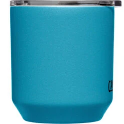 Camelbak Gobelet Isotherme Horizon™ Rocks SST Vacuum Insulatd 300 Ml -Matériel De Camping gobelet isotherme horizon rocks sst vacuum insulatd 300 ml 3