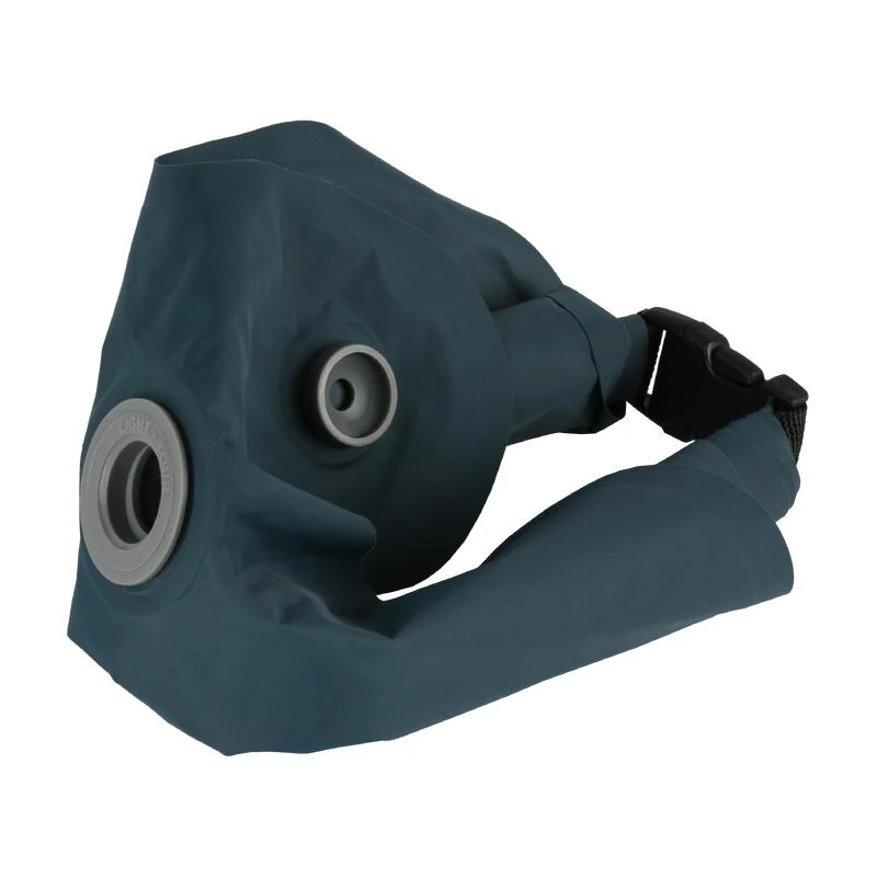 Lafuma Gonfleur Randonnée Mixte ALTIPLANO INFLABAG 4 Lafuma Gonfleur Randonnée Mixte ALTIPLANO INFLABAG – Image 2