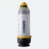 GOURDE FILTRANTE PURIFICATEUR D'EAU - LIFESAVER 6000UF - 750 ML - 6000L FILTRÉS -Matériel De Camping gourde filtrante purificateur deau lifesaver 6000uf 750 ml 6000l filtres