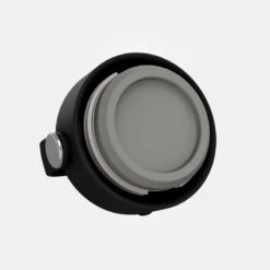 Quechua Gourde MH100 Isotherme (inox Double Paroi à Vide D'air) 0,95L Large Ouverture 17 Quechua Gourde MH100 Isotherme (inox Double Paroi à Vide D'air) 0,95L Large Ouverture -Matériel De Camping gourde mh100 isotherme inox double paroi a vide dair 095l large ouverture 5