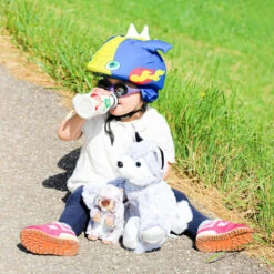 Gourdes 24Bottles Best Friends Gourde Enfant- 250 Ml -Matériel De Camping gourdes 24bottles best friends gourde enfant 250 ml 3