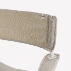 Quechua GRAND FAUTEUIL PLIANT POUR LE CAMPING - XL -Matériel De Camping grand fauteuil pliant pour le camping xl 3