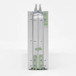 Quechua GRANDE TABLE DE CAMPING PLIANTE - 6 À 8 PERSONNES -Matériel De Camping grande table de camping pliante 6 a 8 personnes 4