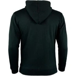 GUGGEN Mountain H02 Sweat à Capuche En Polaire à Manches Longues Pour Homme 12 GUGGEN Mountain H02 Sweat à Capuche En Polaire à Manches Longues Pour Homme -Matériel De Camping guggen mountain h02 sweat a capuche en polaire a manches longues pour homme 3