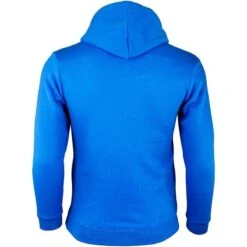GUGGEN Mountain H02 Sweat à Capuche En Polaire à Manches Longues Pour Homme 13 GUGGEN Mountain H02 Sweat à Capuche En Polaire à Manches Longues Pour Homme -Matériel De Camping guggen mountain h02 sweat a capuche en polaire a manches longues pour homme 4
