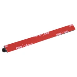 No Brand Guidon Auto-adhésif Pour Fusil De Chasse -Matériel De Camping guidon auto adhesif pour fusil de chasse 2