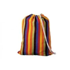 Hamac Amazonas Paradiso Tropical -Matériel De Camping hamac amazonas paradiso tropical 2