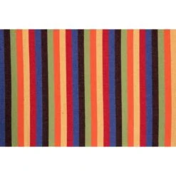 Hamac Amazonas Paradiso Tropical -Matériel De Camping hamac amazonas paradiso tropical 3