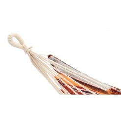 Hamac Easy Camp Tobago -Matériel De Camping hamac easy camp tobago 4