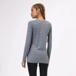 Haut De Fitness Classics UPF 50+ UV Line 7 Haut De Fitness Classics UPF 50+ UV Line -Matériel De Camping haut de fitness classics upf 50 uv line 2