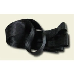 Hennessy Hammock Explorer Deluxe ZIP (Deluxe ZIP Explorer) -Matériel De Camping hennessy hammock explorer deluxe zip deluxe zip explorer 2