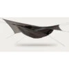 Hennessy Hammock Sac à Dos Ultralite ZIP -Matériel De Camping hennessy hammock sac a dos ultralite zip