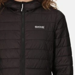 Regatta Hillpack Femme Veste De Randonnée -Matériel De Camping hillpack femme veste de randonnee 3