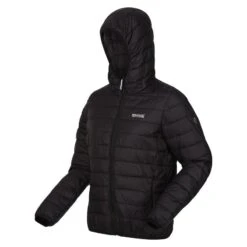 Regatta Hillpack Femme Veste De Randonnée -Matériel De Camping hillpack femme veste de randonnee 4