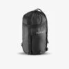 Housse De Compression Sac De Couchage - MT500 - 8L -Matériel De Camping housse de compression sac de couchage mt500 8l