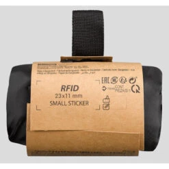 Housse De Compression Sac De Couchage - MT500 - 8L -Matériel De Camping housse de compression sac de couchage mt500 8l 4