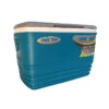 Igloo Arcón/ Glacière Portable Rigide 34,5 Litres -Matériel De Camping igloo arcon glaciere portable rigide 345 litres