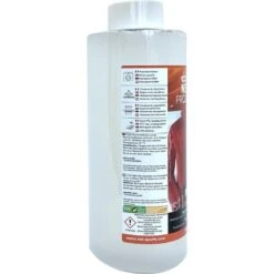 Imperméabilisant Pour Vêtements Imperméables (1L) – Utilisation Machine Ou Main -Matériel De Camping impermeabilisant pour vetements impermeables 1l utilisation machine ou main 2