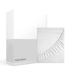 Intex Matelas Gonflable - 1-Person - 99 X 191 X 51 Cm - Gris 9 Intex Matelas Gonflable - 1-Person - 99 X 191 X 51 Cm - Gris -Matériel De Camping intex matelas gonflable 1 person 99 x 191 x 51 cm gris 2