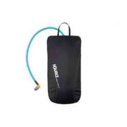 Isolateur Poche à Eau Source Widepac Insulator 9 Isolateur Poche à Eau Source Widepac Insulator -Matériel De Camping isolateur poche a eau source widepac insulator 3