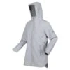 Regatta Jessley Veste De Randonnée Pour Femme