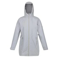 Regatta Jessley Veste De Randonnée Pour Femme -Matériel De Camping jessley veste de randonnee pour femme 2