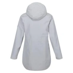 Regatta Jessley Veste De Randonnée Pour Femme -Matériel De Camping jessley veste de randonnee pour femme 3