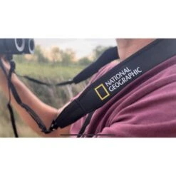 Jumelles 10x42 BaK-4 National Geographic- Image Lumineuse Et De Haute Qualité -Matériel De Camping jumelles 10x42 bak 4 national geographic image lumineuse et de haute qualite 4