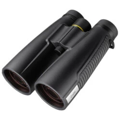 Bresser Jumelles 15x56 G400 EXPLORE SCIENTIFIQUE Parfaites Pour Le Coucher Du Soleil 11 Bresser Jumelles 15x56 G400 EXPLORE SCIENTIFIQUE Parfaites Pour Le Coucher Du Soleil -Matériel De Camping jumelles 15x56 g400 explore scientifique parfaites pour le coucher du soleil 2