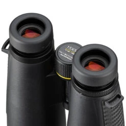 Bresser Jumelles 15x56 G400 EXPLORE SCIENTIFIQUE Parfaites Pour Le Coucher Du Soleil 14 Bresser Jumelles 15x56 G400 EXPLORE SCIENTIFIQUE Parfaites Pour Le Coucher Du Soleil -Matériel De Camping jumelles 15x56 g400 explore scientifique parfaites pour le coucher du soleil 5