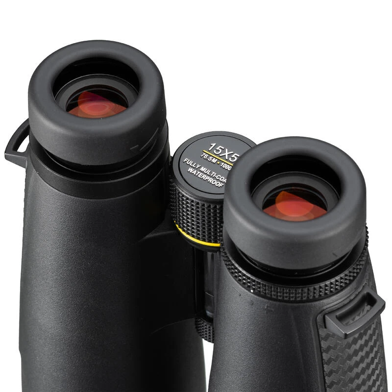 Bresser Jumelles 15x56 G400 EXPLORE SCIENTIFIQUE Parfaites Pour Le Coucher Du Soleil 8 Bresser Jumelles 15x56 G400 EXPLORE SCIENTIFIQUE Parfaites Pour Le Coucher Du Soleil – Image 6