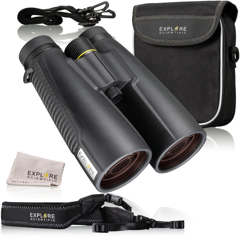 Bresser Jumelles 15x56 G400 EXPLORE SCIENTIFIQUE Parfaites Pour Le Coucher Du Soleil 3 Bresser Jumelles 15x56 G400 EXPLORE SCIENTIFIQUE Parfaites Pour Le Coucher Du Soleil