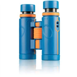 Jumelles 7x30 Bresser Junior - Résistant. 11 Jumelles 7x30 Bresser Junior - Résistant. -Matériel De Camping jumelles 7x30 bresser junior resistant 2