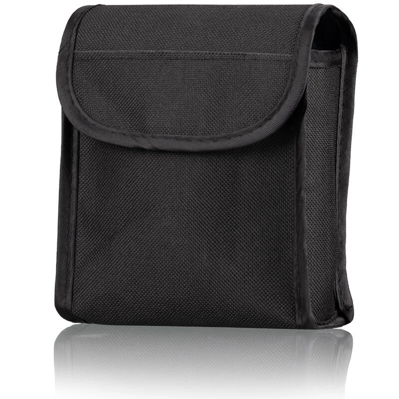 Jumelles 7x30 Bresser Junior - Résistant. 9 Jumelles 7x30 Bresser Junior - Résistant. – Image 7