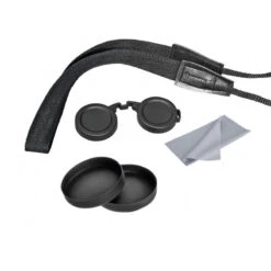 Jumelles BRESSER 7x50 Corvette - Etanches - 9 Jumelles BRESSER 7x50 Corvette - Etanches - -Matériel De Camping jumelles bresser 7x50 corvette etanches 3