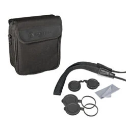 Jumelles BRESSER Corvette 8x42 étanches -Matériel De Camping jumelles bresser corvette 8x42 etanches 3