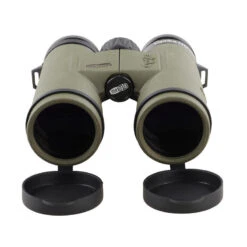 Jumelles De Chasse Meopta Optika HD 10x42 Etanches -Matériel De Camping jumelles de chasse meopta optika hd 10x42 etanches 4