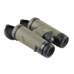 Jumelles De Chasse Meopta Optika HD 10x42 Etanches -Matériel De Camping jumelles de chasse meopta optika hd 10x42 etanches 5
