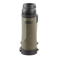 Jumelles De Chasse Meopta Optika HD 10x42 Etanches -Matériel De Camping jumelles de chasse meopta optika hd 10x42 etanches 6