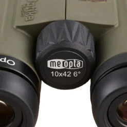 Jumelles De Chasse Meopta Optika HD 10x42 Etanches -Matériel De Camping jumelles de chasse meopta optika hd 10x42 etanches 8